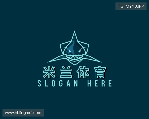 发现米兰体育官方网站