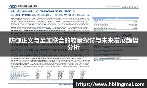 zoty中欧官方网站