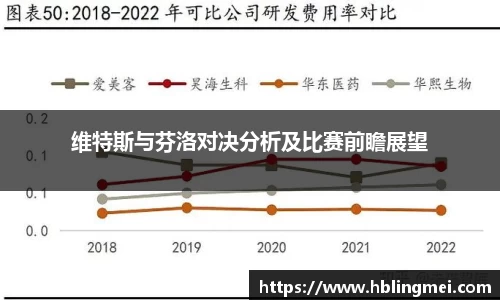 zoty中欧官方网站