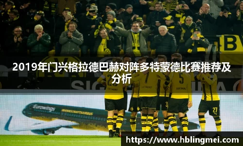 zoty中欧官方网站