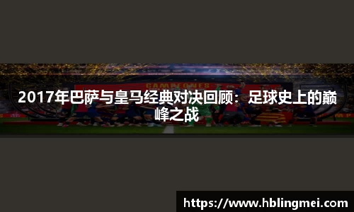 zoty中欧官方网站