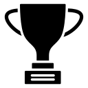 马书宁